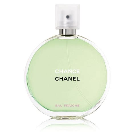 imagen de perfume chanel 5|perfume chance chanel mujer precio.